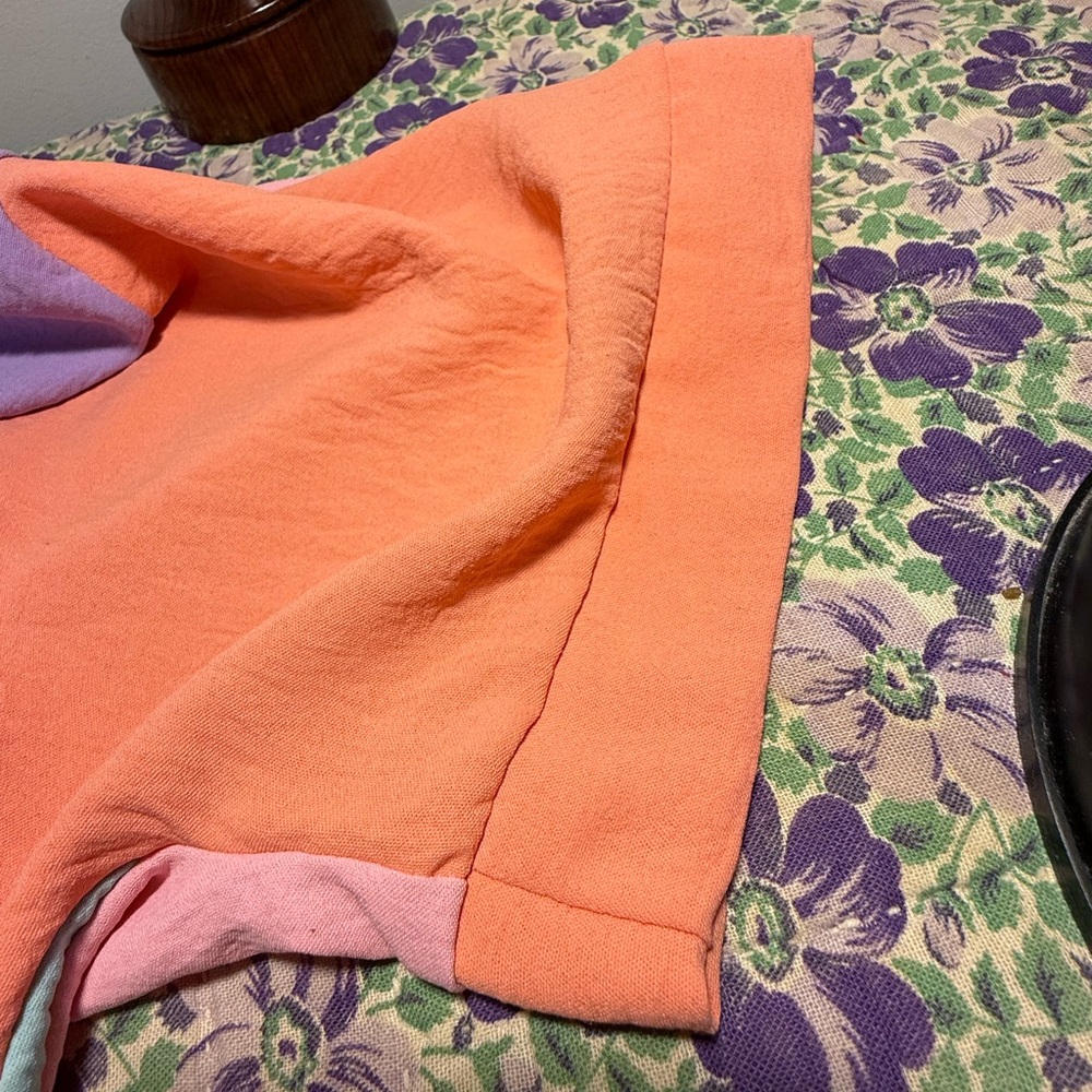 BiBi top - Picture 4 of 5